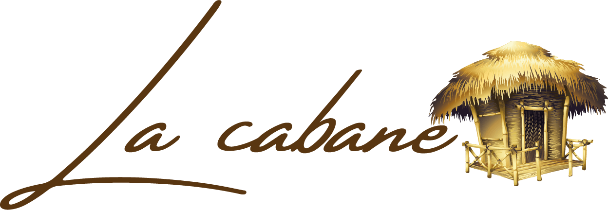 La Cabane Logo
