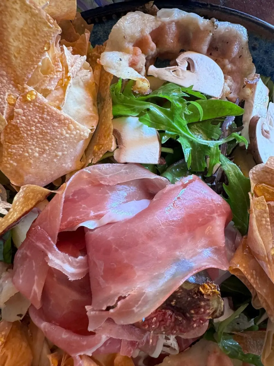 restaurant saint laurent du var avec vue sur la mer